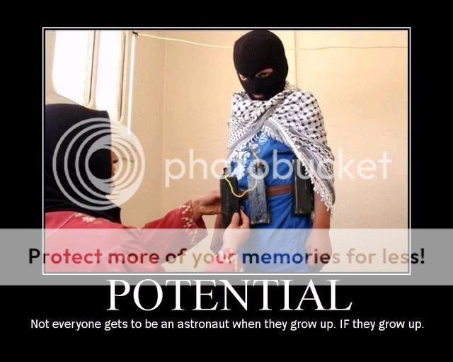 aaa1.jpg