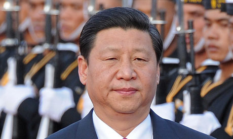 Xi-Jinping-future-world-l-007.jpg