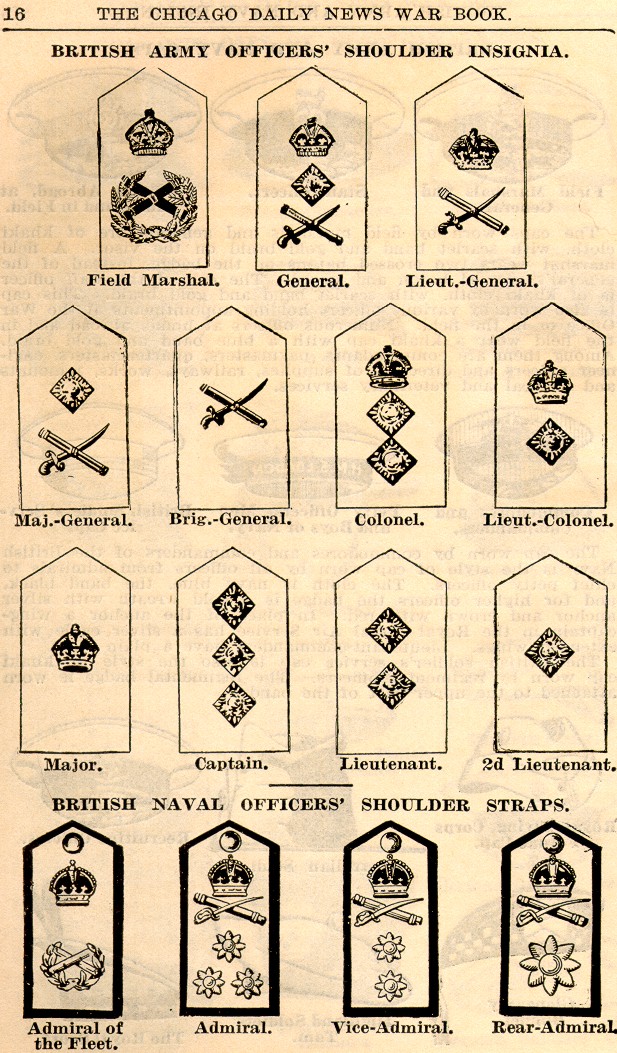 page16.jpg