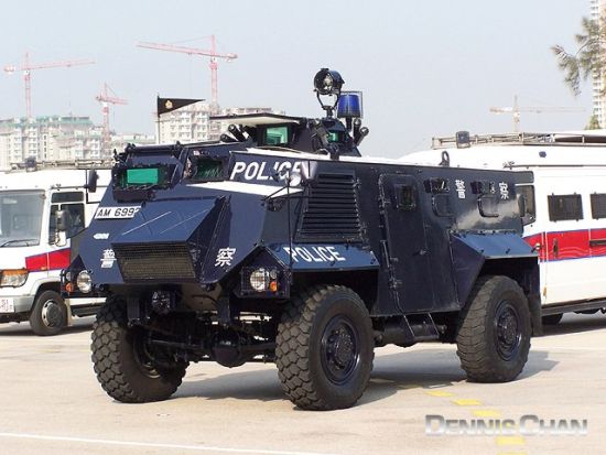 589_Saxon_Police_HK.jpg