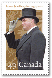 hnatyshyn_main.jpg