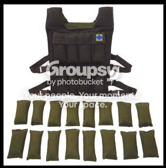 weightvest.jpg