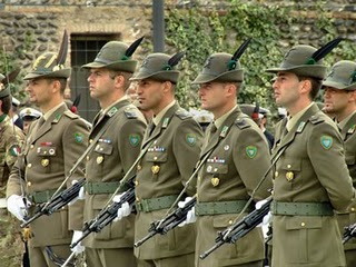 alpini1.jpg