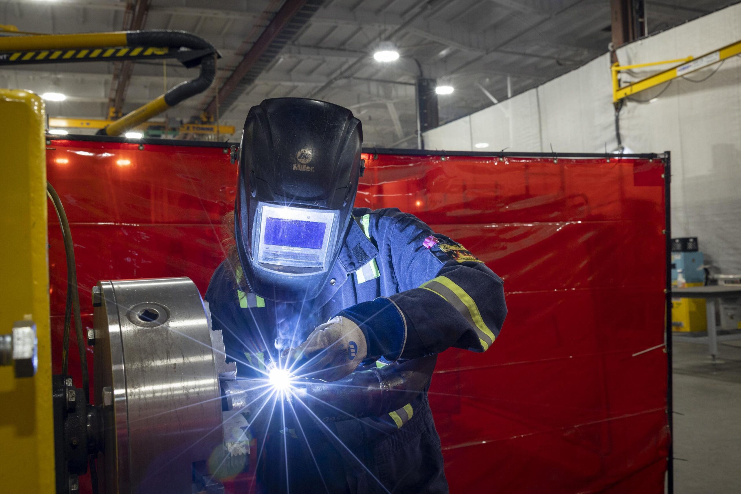 www.seaspan.com