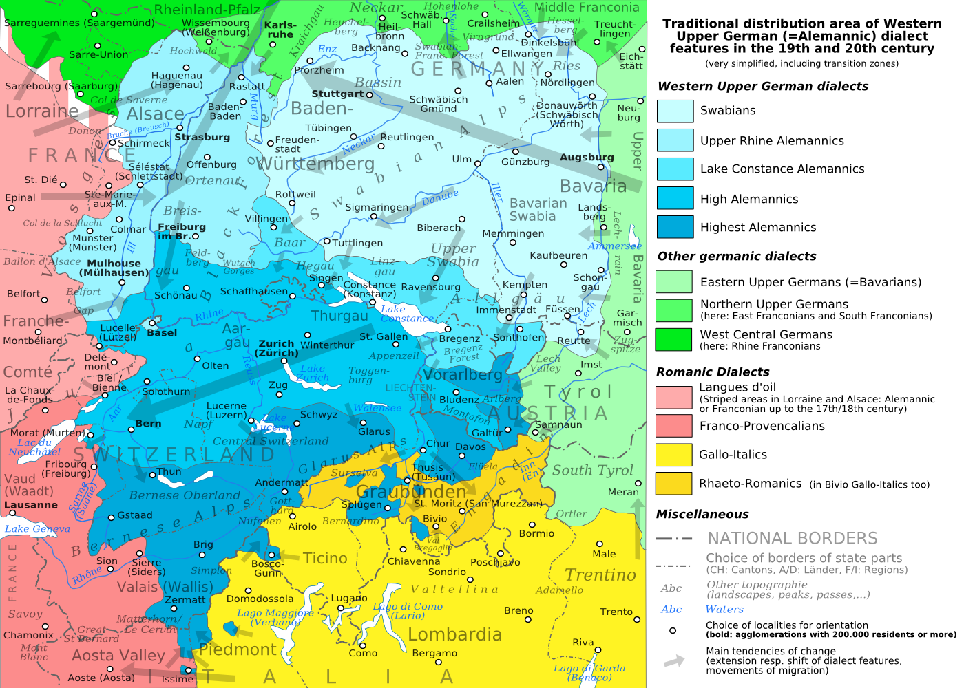 Alemannic-Dialects-Map-English.png