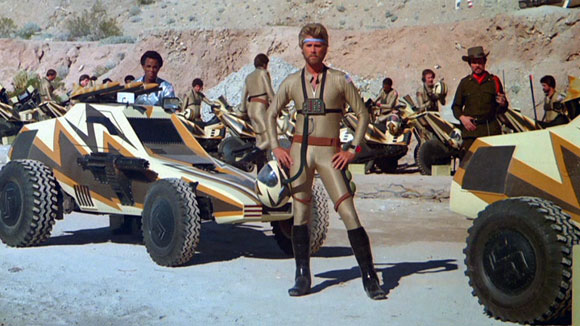 megaforce-01.jpg