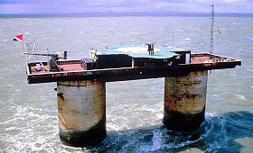 Sealand_fortress.jpg