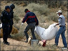 _45568174_police_afp226.jpg