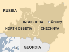 _45660551_russia_chechnya_grozny_226_0409.gif