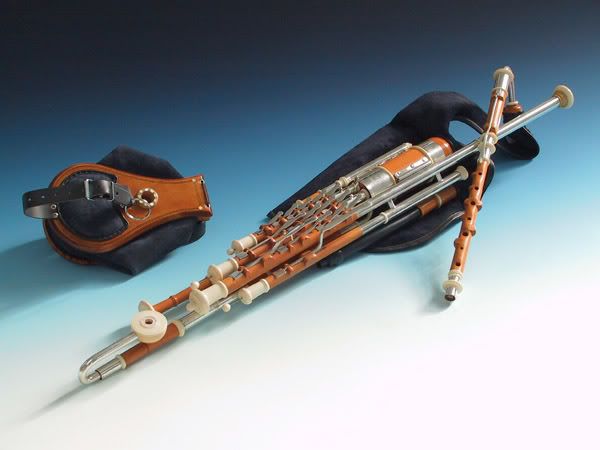 uilleann_masterset1.jpg