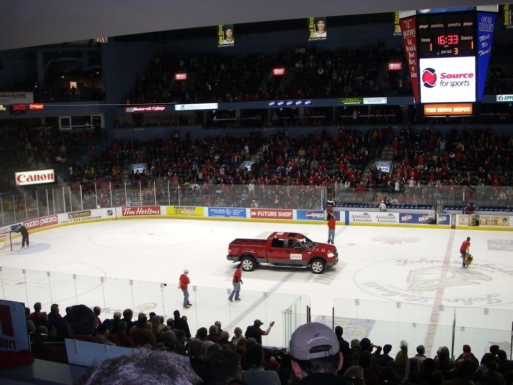 LondonKnights04.jpg
