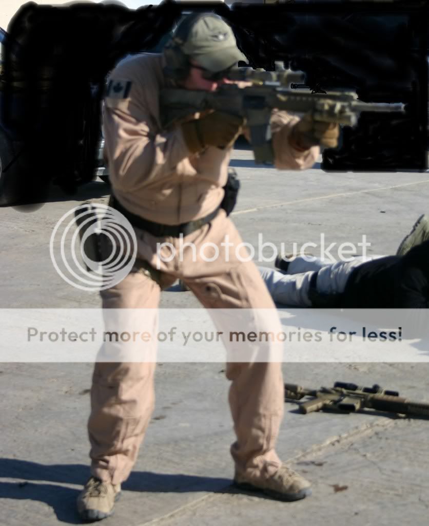 Mk262autotest1.jpg
