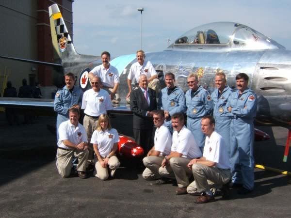 Sept20HawkOneLaunch1.jpg