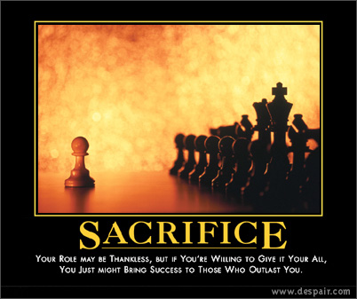 demotivational-poster-sacrifice.jpg