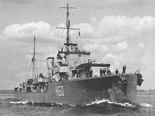 hmcs_ottawa.jpg