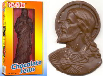 chocolatejesus.jpg