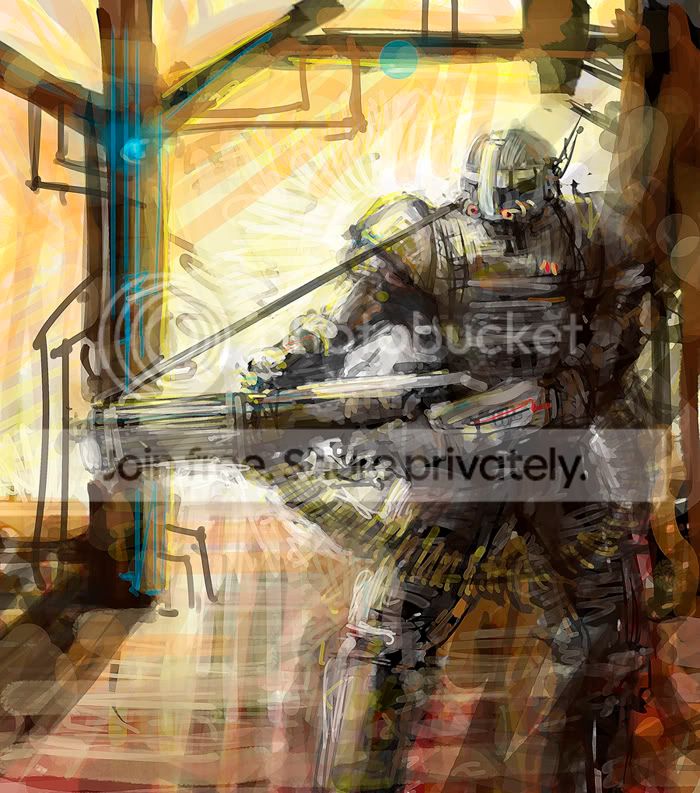 Scifi_warrior_by_Deathelhm.jpg