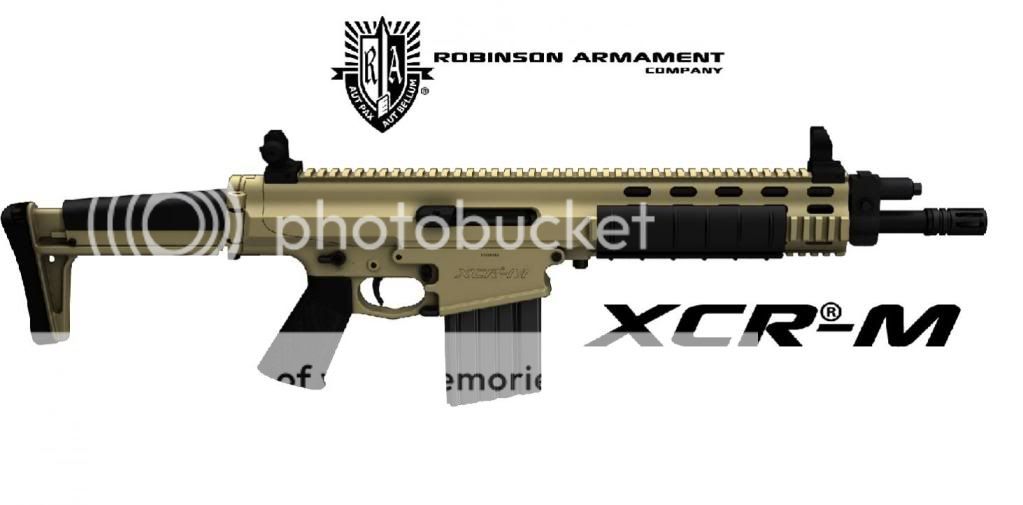 XCRMSBR1.jpg
