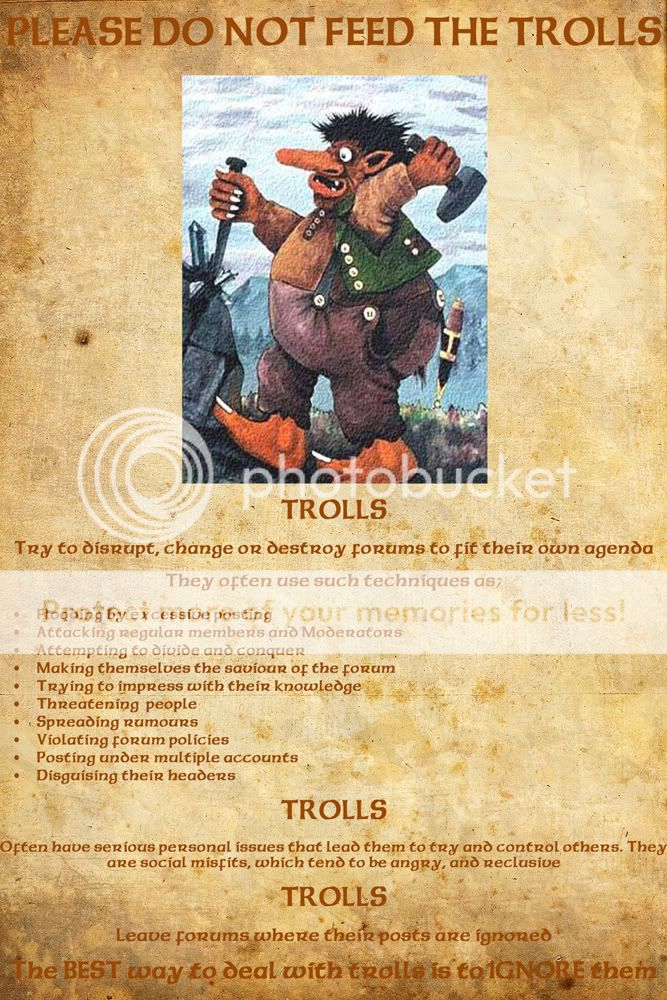 troll-old_paper-Small.jpg