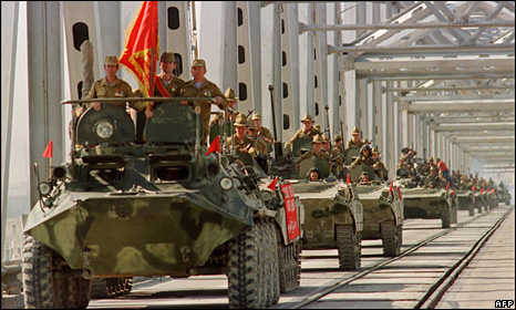 _45475285_soviet1989466.jpg