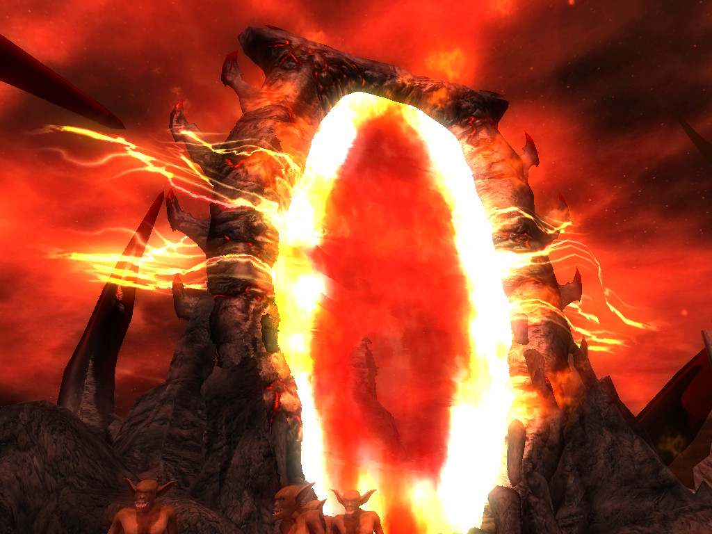 Oblivion_Gate_by_Hashakgig1106.jpg