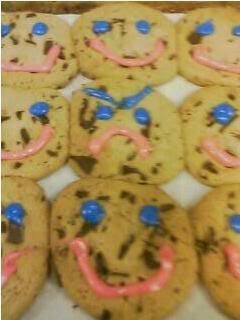 Cookie.jpg