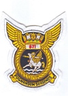 tn_RCN-871.jpg