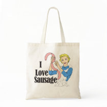 sausage_bag-p149509942105211991en7r9_210.jpg