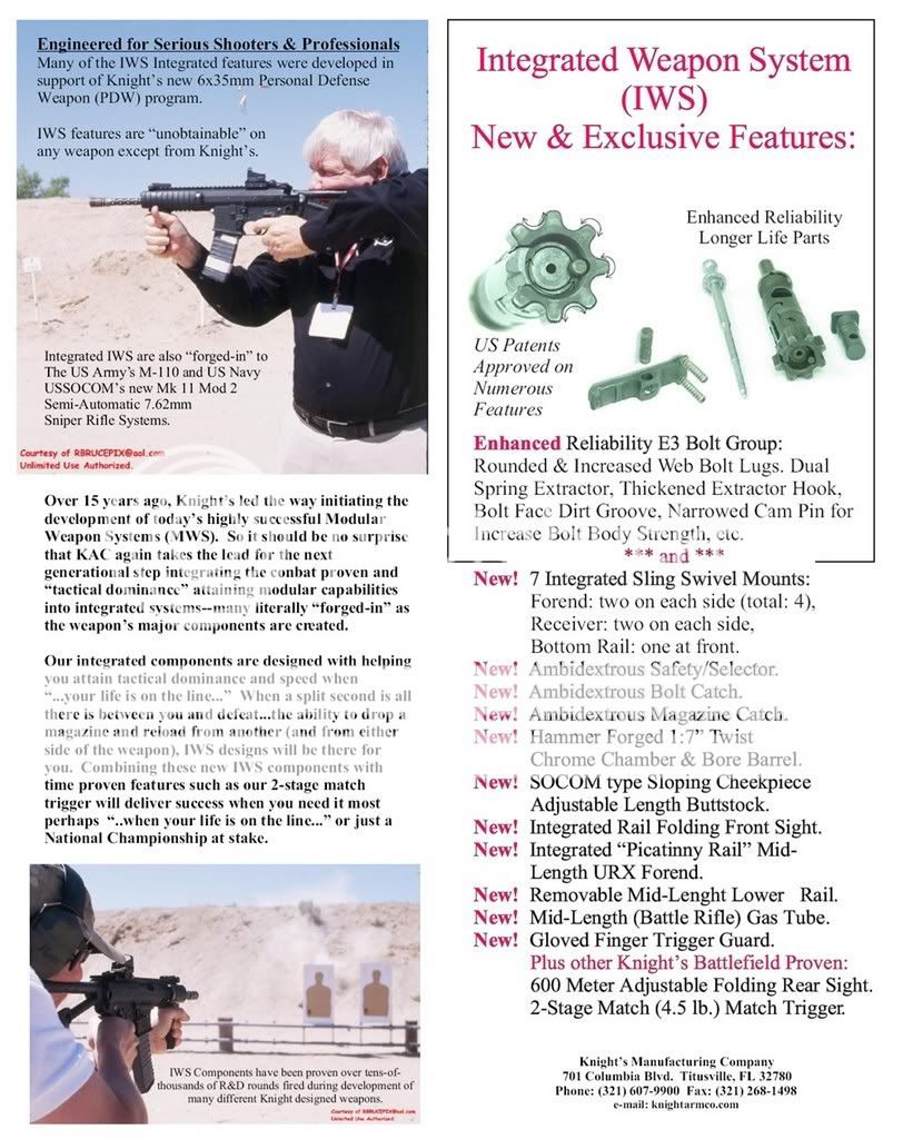 SR15E3P4a.jpg