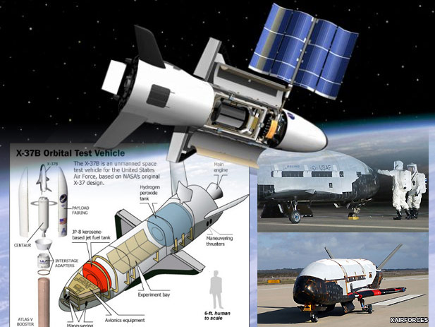041011_NASA_X-37B.jpg