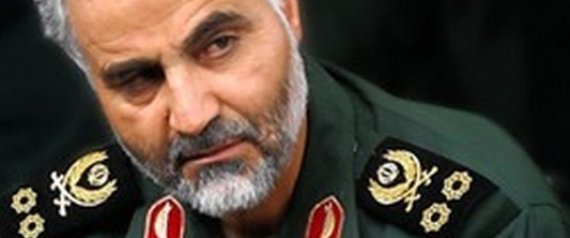 n-QASEM-SOLEIMANI-large570.jpg