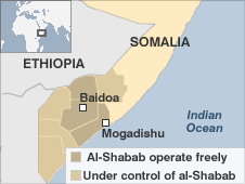 _45561004_somalia_shabab226_3.gif