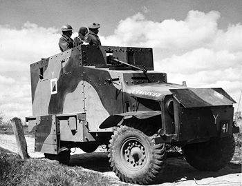 bedford_OXA_armoured_truck.jpg