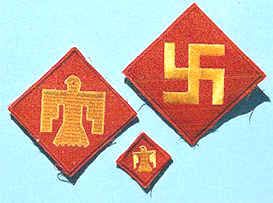 Thunderbird_Patches.jpg