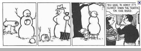 CHsnow.jpg