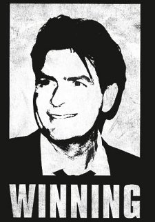 charlie-sheen-winning-t-shirt-image.jpg