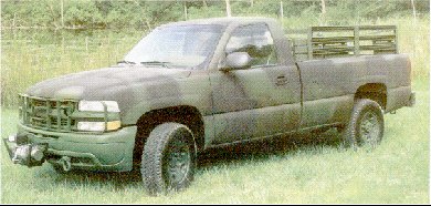 Chevrolet_Silverado..jpg