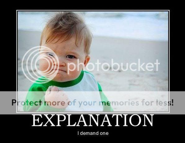 Explain.jpg