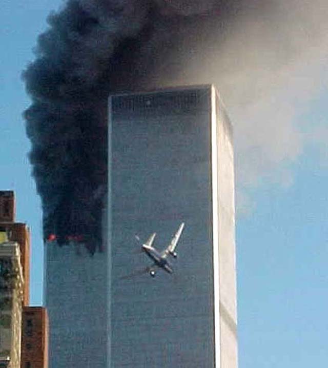 wtc-attack.jpg