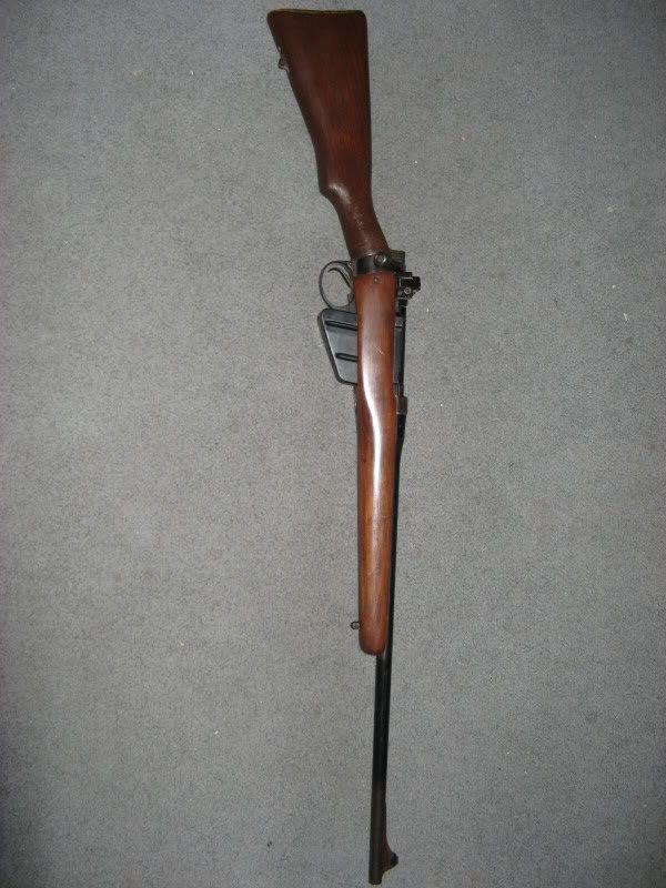 leeenfield.303001.jpg