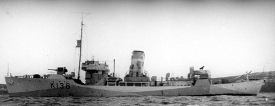 corv_hmcs_shawinigan.jpg