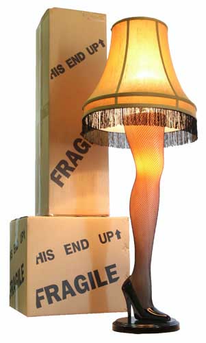 a-christmas-story-leg-lamp__94975_zoom.jpg
