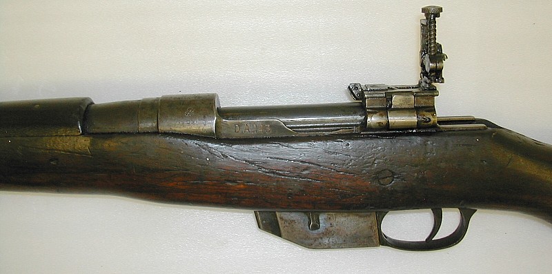 ross1910b.jpg