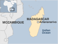 _45554011_madagascar_226x170.gif