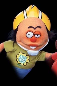 SpecialEdCrankYankers.jpg