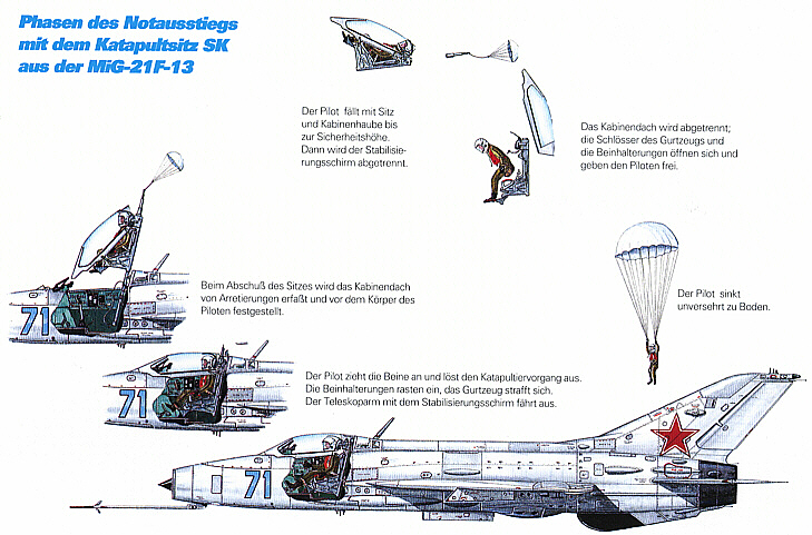 MiG-21F-13_SK_154.jpg