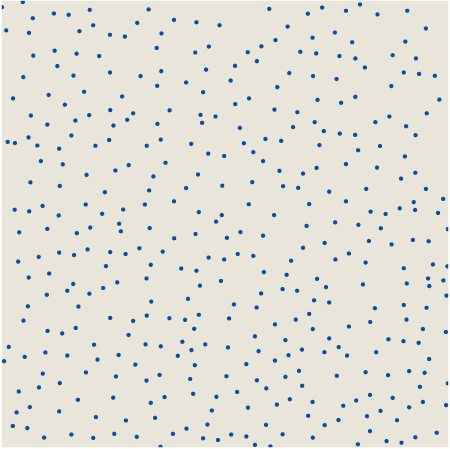 raindrop-394-dots.png