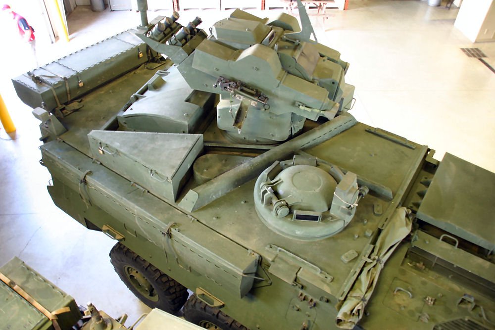 lav_iii_tua_178_of_208.jpg