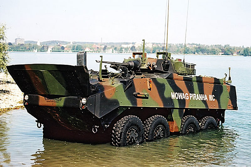 LAND_Piranha_IIIC_Amphibious_Emerging_lg.jpg