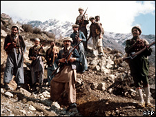 _45475287_mujahideenafp226b.jpg